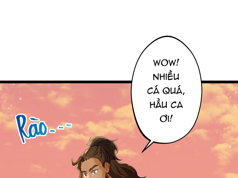 Đồ Đệ Của Ta Đều Là Đại Yêu Vô Địch Chapter 17 - Trang 2