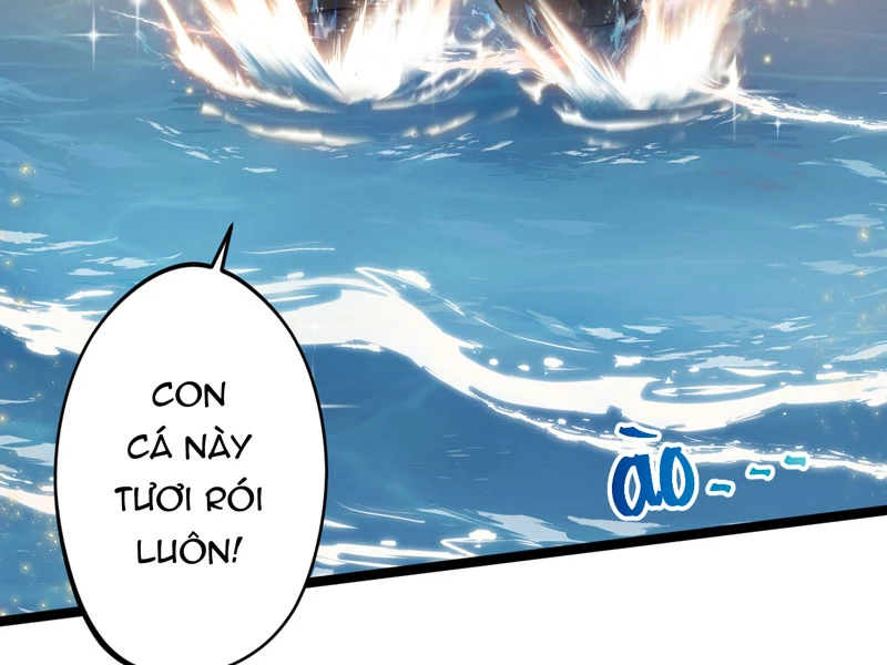 Đồ Đệ Của Ta Đều Là Đại Yêu Vô Địch Chapter 17 - Trang 2