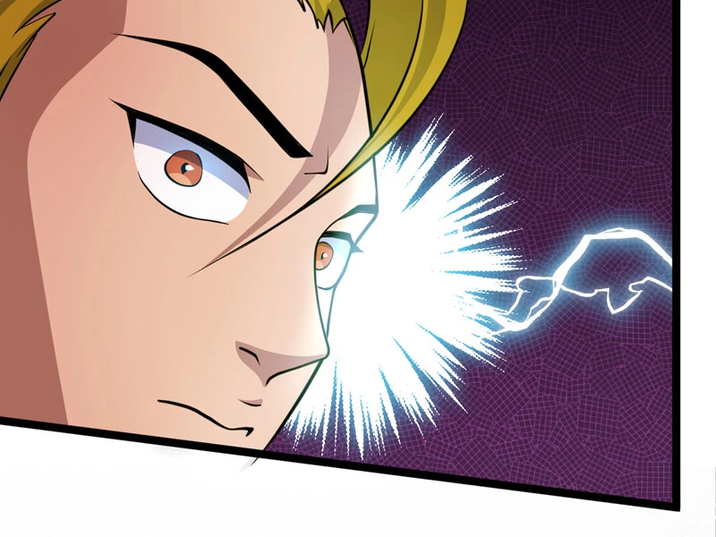 Đồ Đệ Của Ta Đều Là Đại Yêu Vô Địch Chapter 17 - Trang 2