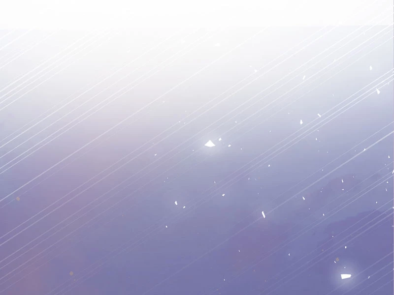 Đồ Đệ Của Ta Đều Là Đại Yêu Vô Địch Chapter 17 - Trang 2