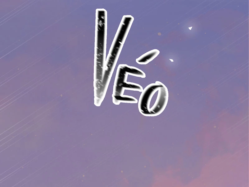 Đồ Đệ Của Ta Đều Là Đại Yêu Vô Địch Chapter 17 - Trang 2