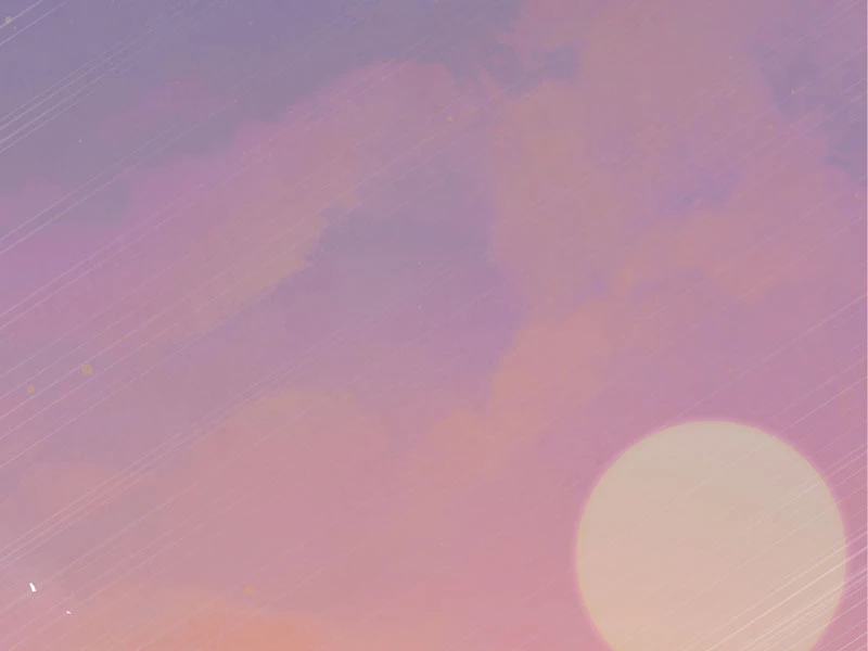 Đồ Đệ Của Ta Đều Là Đại Yêu Vô Địch Chapter 17 - Trang 2