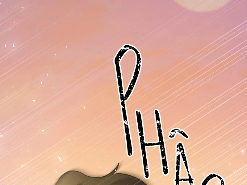 Đồ Đệ Của Ta Đều Là Đại Yêu Vô Địch Chapter 17 - Trang 2