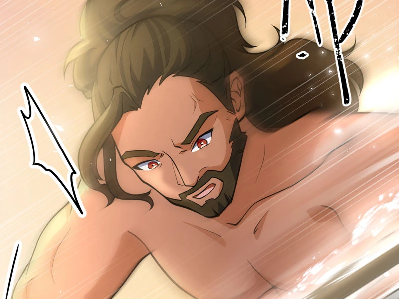 Đồ Đệ Của Ta Đều Là Đại Yêu Vô Địch Chapter 17 - Trang 2