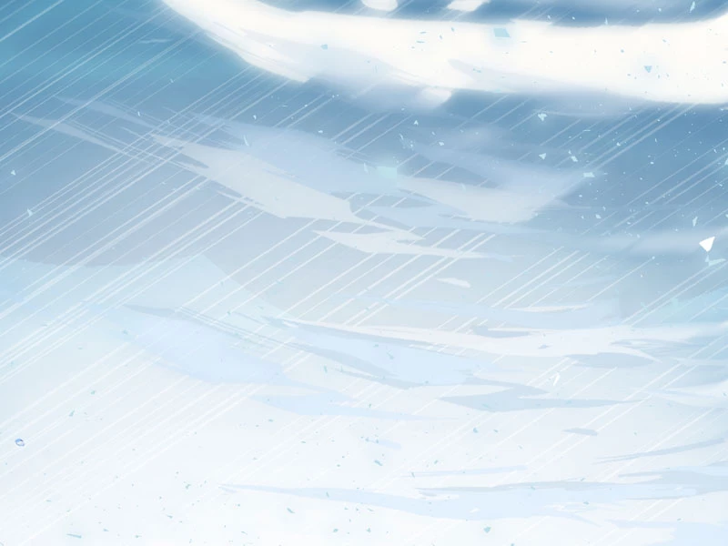 Đồ Đệ Của Ta Đều Là Đại Yêu Vô Địch Chapter 17 - Trang 2