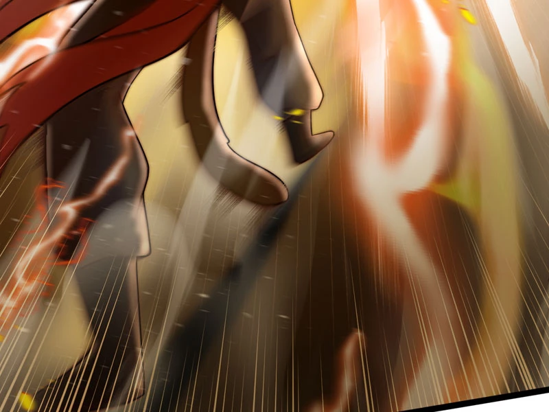 Đồ Đệ Của Ta Đều Là Đại Yêu Vô Địch Chapter 17 - Trang 2