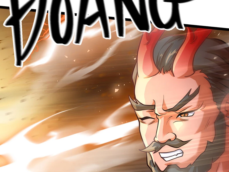 Đồ Đệ Của Ta Đều Là Đại Yêu Vô Địch Chapter 17 - Trang 2