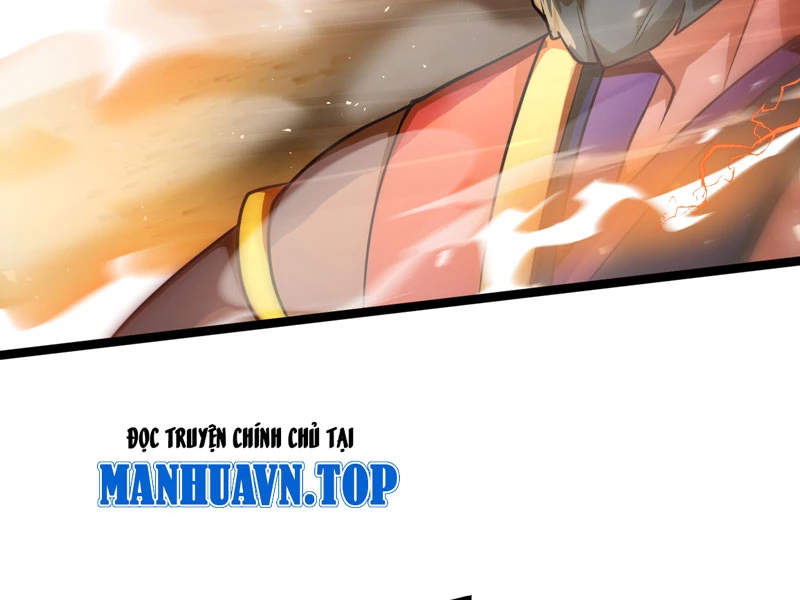 Đồ Đệ Của Ta Đều Là Đại Yêu Vô Địch Chapter 17 - Trang 2