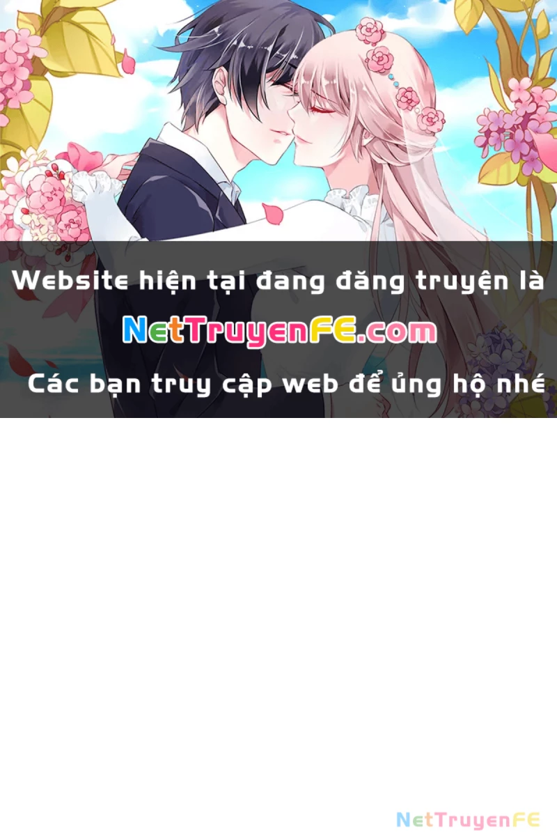 Đồ Đệ Của Ta Đều Là Đại Yêu Vô Địch Chapter 17 - Trang 2