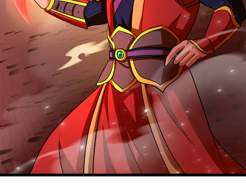 Đồ Đệ Của Ta Đều Là Đại Yêu Vô Địch Chapter 17 - Trang 2
