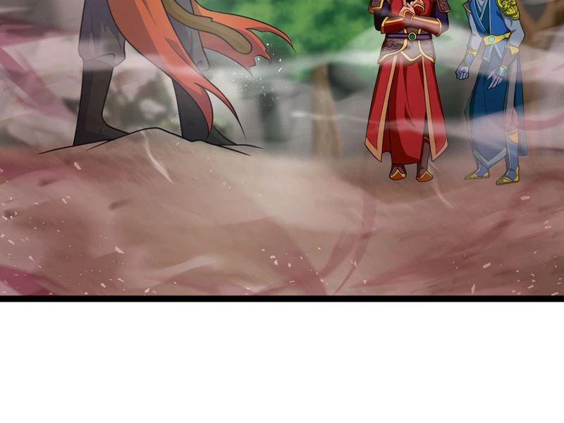 Đồ Đệ Của Ta Đều Là Đại Yêu Vô Địch Chapter 17 - Trang 2