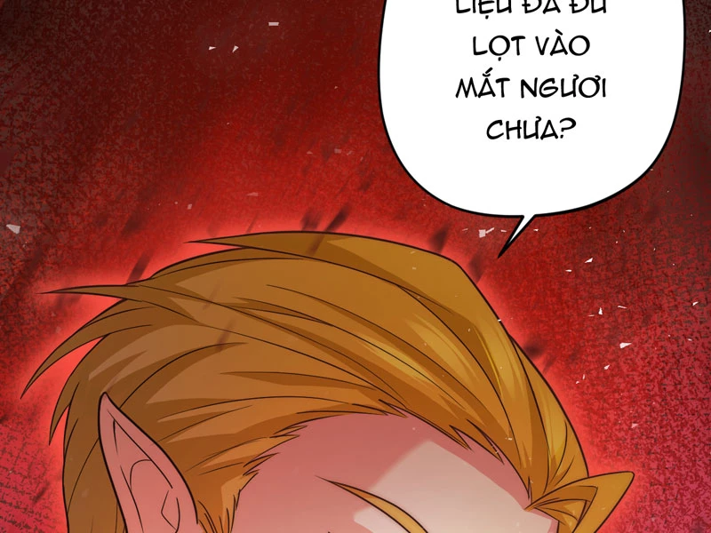 Đồ Đệ Của Ta Đều Là Đại Yêu Vô Địch Chapter 17 - Trang 2