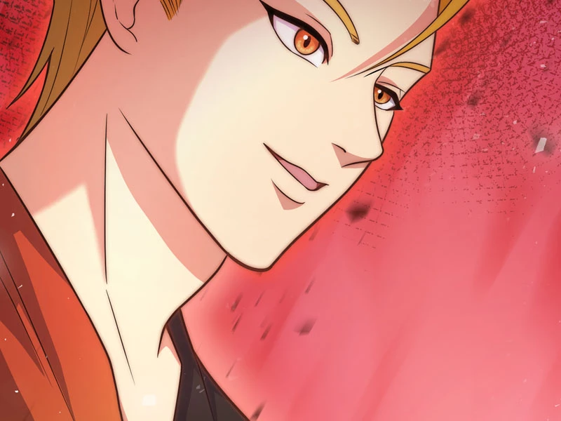 Đồ Đệ Của Ta Đều Là Đại Yêu Vô Địch Chapter 17 - Trang 2