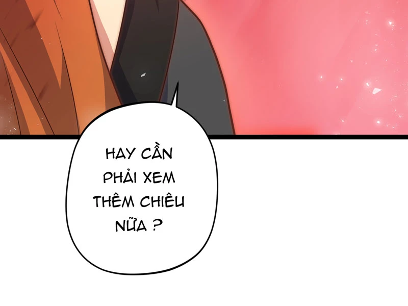 Đồ Đệ Của Ta Đều Là Đại Yêu Vô Địch Chapter 17 - Trang 2