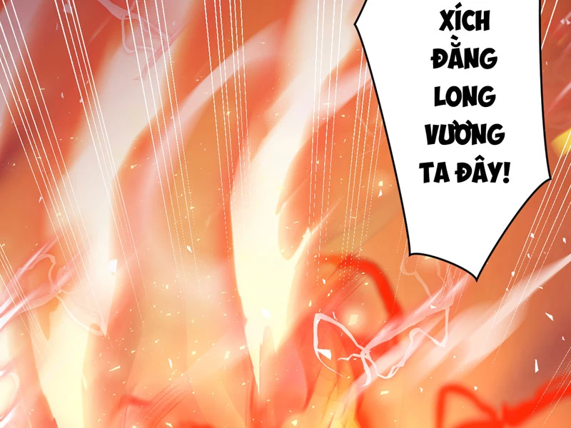 Đồ Đệ Của Ta Đều Là Đại Yêu Vô Địch Chapter 17 - Trang 2