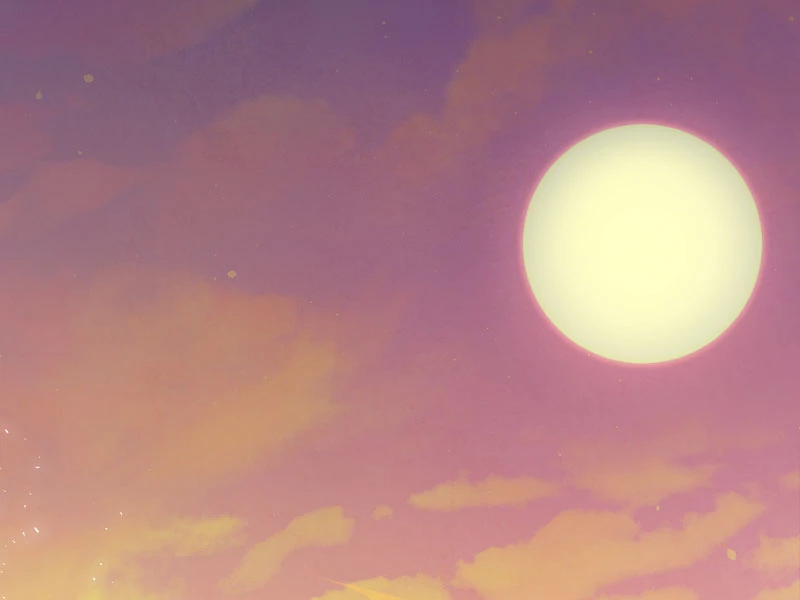 Đồ Đệ Của Ta Đều Là Đại Yêu Vô Địch Chapter 17 - Trang 2
