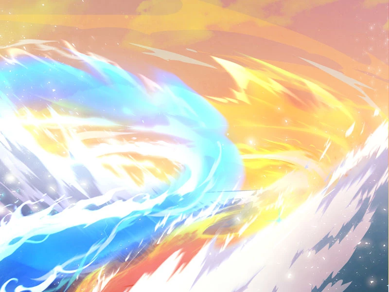 Đồ Đệ Của Ta Đều Là Đại Yêu Vô Địch Chapter 17 - Trang 2