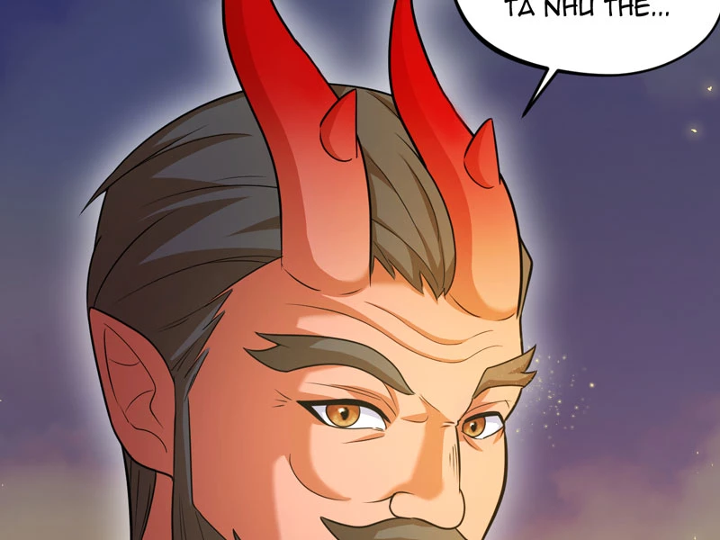 Đồ Đệ Của Ta Đều Là Đại Yêu Vô Địch Chapter 17 - Trang 2