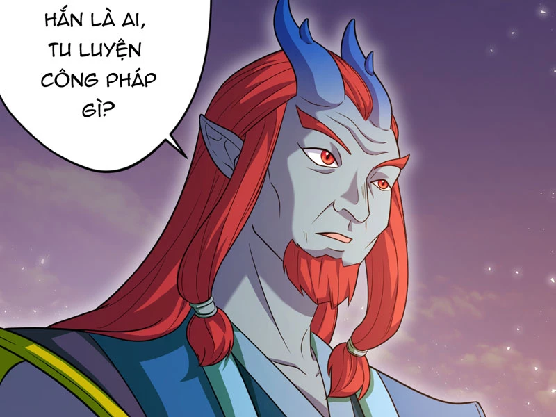 Đồ Đệ Của Ta Đều Là Đại Yêu Vô Địch Chapter 17 - Trang 2