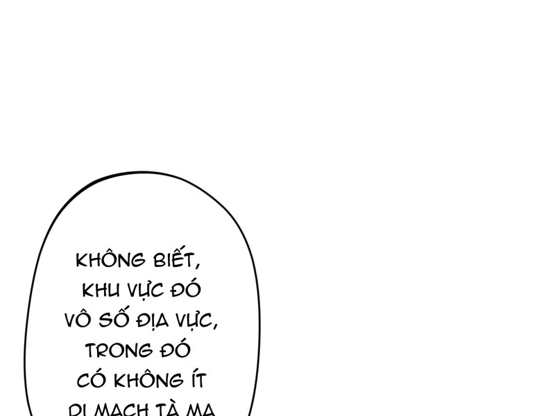 Đồ Đệ Của Ta Đều Là Đại Yêu Vô Địch Chapter 17 - Trang 2