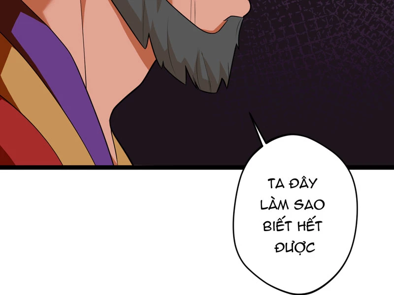 Đồ Đệ Của Ta Đều Là Đại Yêu Vô Địch Chapter 17 - Trang 2