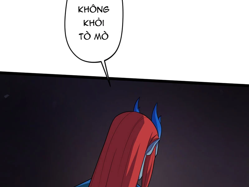 Đồ Đệ Của Ta Đều Là Đại Yêu Vô Địch Chapter 17 - Trang 2