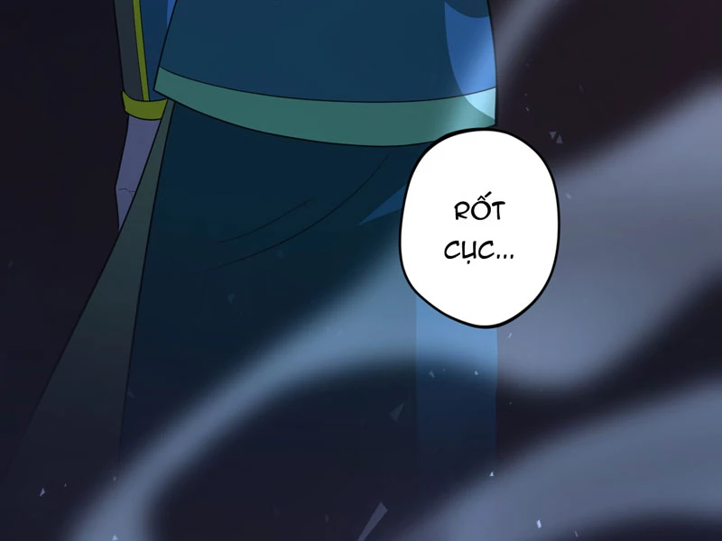 Đồ Đệ Của Ta Đều Là Đại Yêu Vô Địch Chapter 17 - Trang 2
