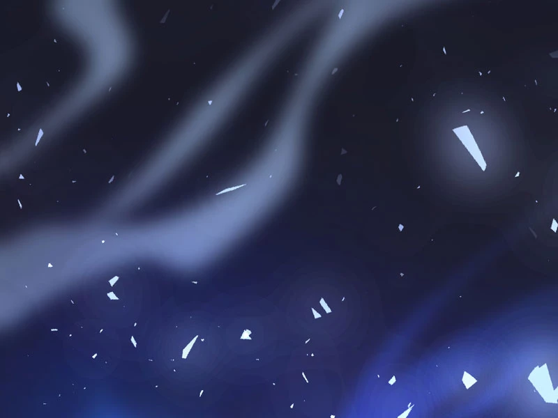 Đồ Đệ Của Ta Đều Là Đại Yêu Vô Địch Chapter 17 - Trang 2