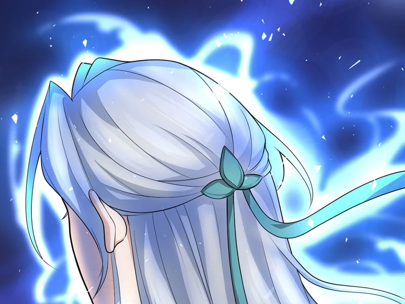 Đồ Đệ Của Ta Đều Là Đại Yêu Vô Địch Chapter 17 - Trang 2