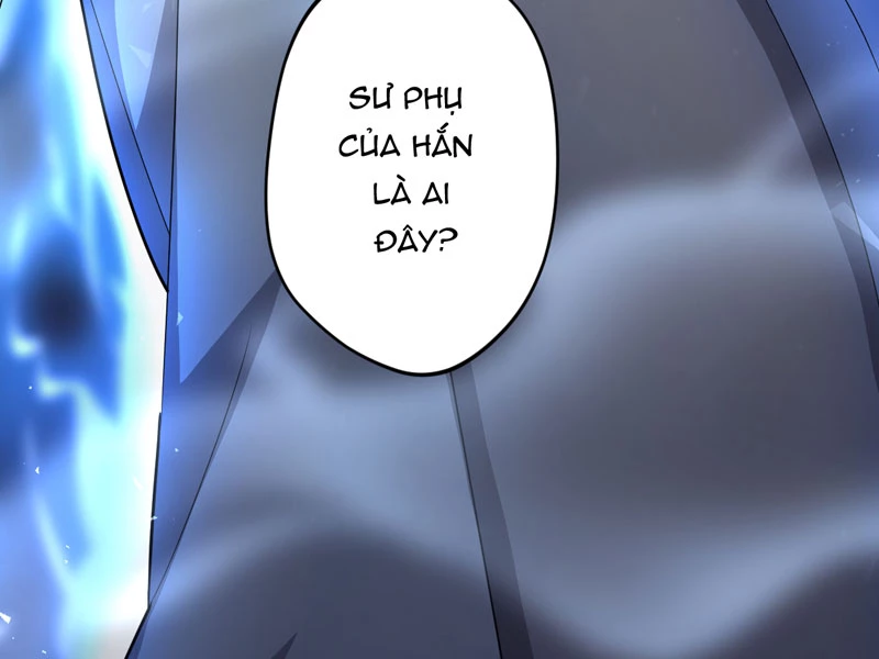 Đồ Đệ Của Ta Đều Là Đại Yêu Vô Địch Chapter 17 - Trang 2