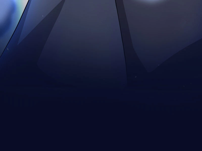 Đồ Đệ Của Ta Đều Là Đại Yêu Vô Địch Chapter 17 - Trang 2