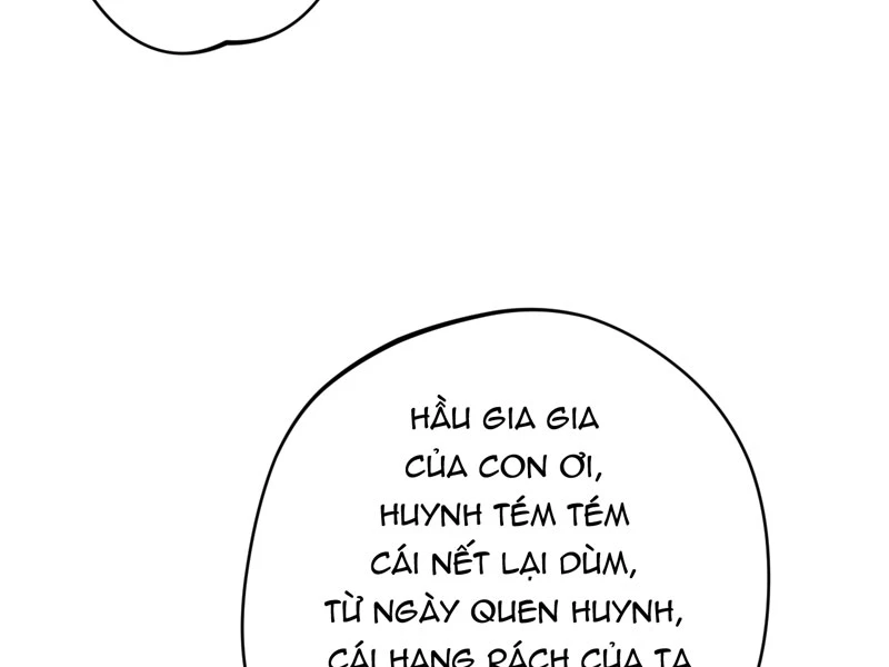 Đồ Đệ Của Ta Đều Là Đại Yêu Vô Địch Chapter 17 - Trang 2