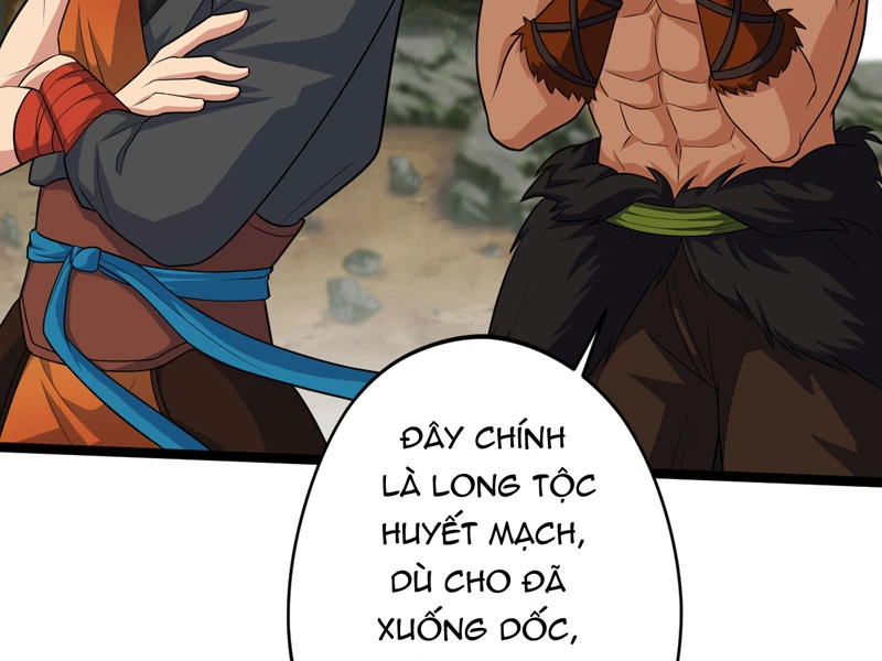 Đồ Đệ Của Ta Đều Là Đại Yêu Vô Địch Chapter 17 - Trang 2