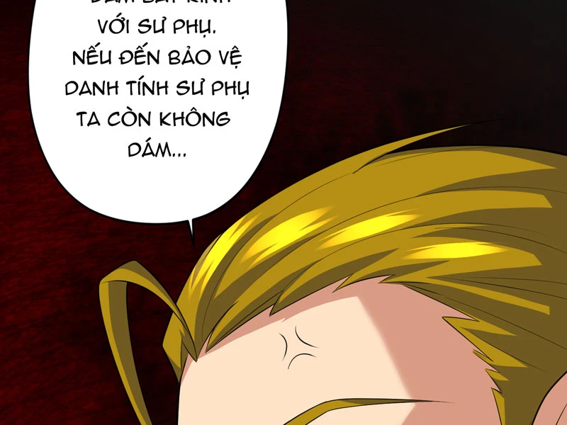 Đồ Đệ Của Ta Đều Là Đại Yêu Vô Địch Chapter 17 - Trang 2