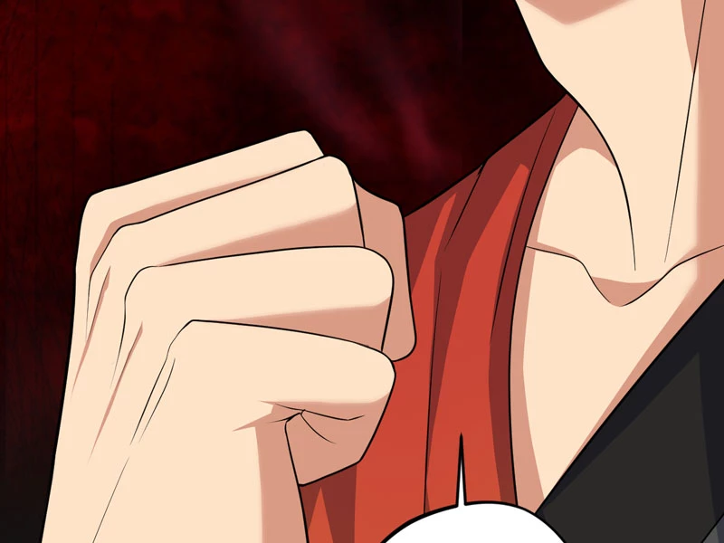 Đồ Đệ Của Ta Đều Là Đại Yêu Vô Địch Chapter 17 - Trang 2