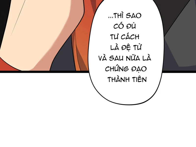 Đồ Đệ Của Ta Đều Là Đại Yêu Vô Địch Chapter 17 - Trang 2