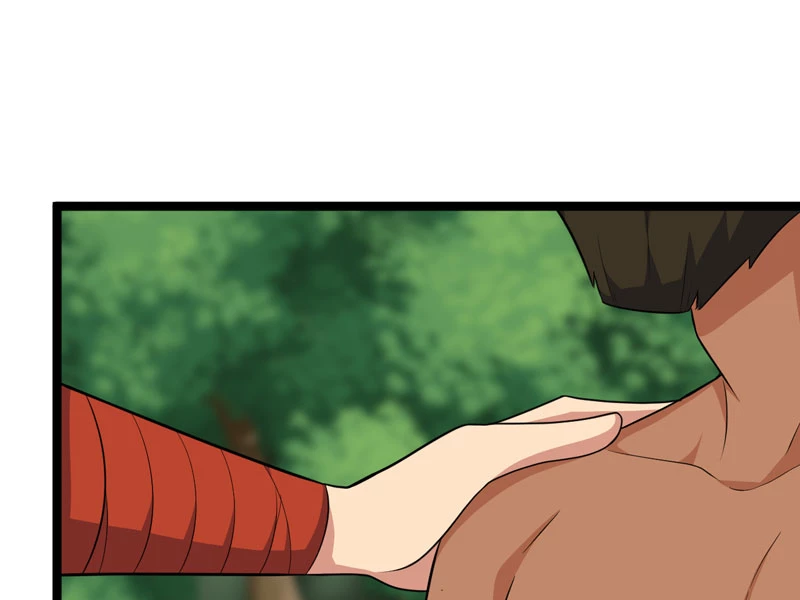 Đồ Đệ Của Ta Đều Là Đại Yêu Vô Địch Chapter 17 - Trang 2