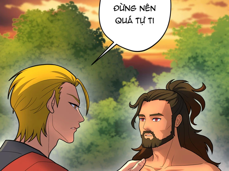 Đồ Đệ Của Ta Đều Là Đại Yêu Vô Địch Chapter 17 - Trang 2