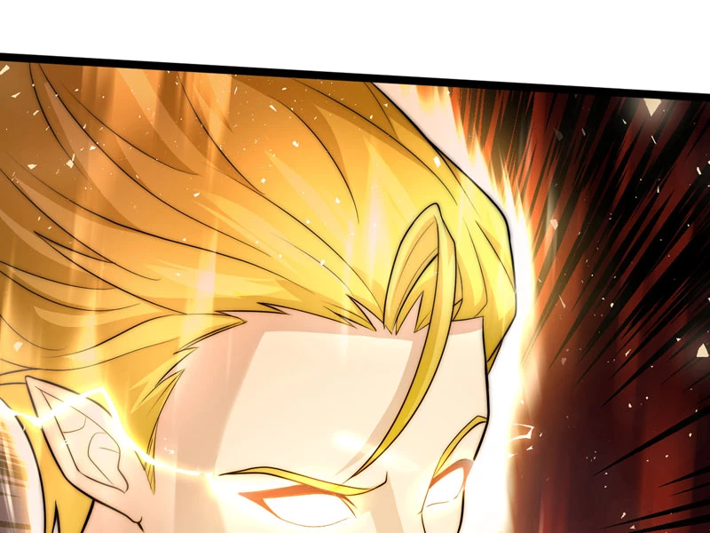 Đồ Đệ Của Ta Đều Là Đại Yêu Vô Địch Chapter 17 - Trang 2
