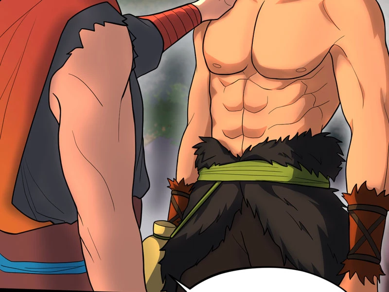 Đồ Đệ Của Ta Đều Là Đại Yêu Vô Địch Chapter 17 - Trang 2