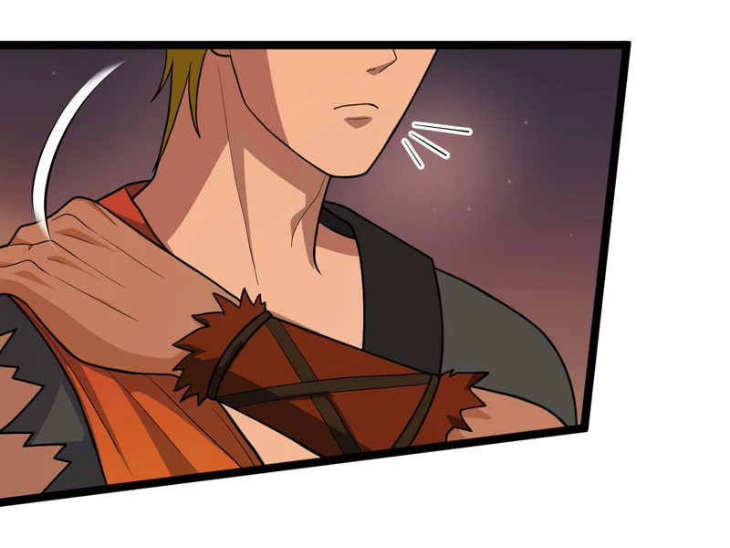 Đồ Đệ Của Ta Đều Là Đại Yêu Vô Địch Chapter 17 - Trang 2