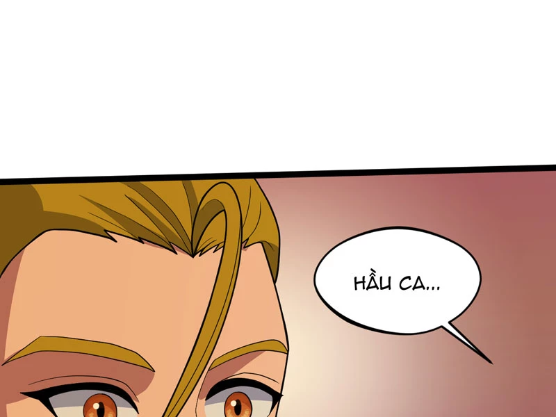 Đồ Đệ Của Ta Đều Là Đại Yêu Vô Địch Chapter 17 - Trang 2