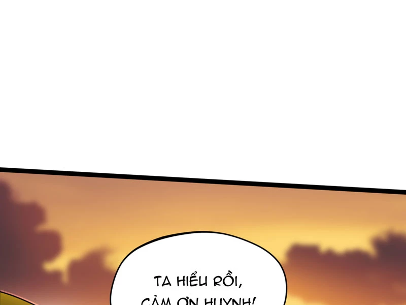 Đồ Đệ Của Ta Đều Là Đại Yêu Vô Địch Chapter 17 - Trang 2