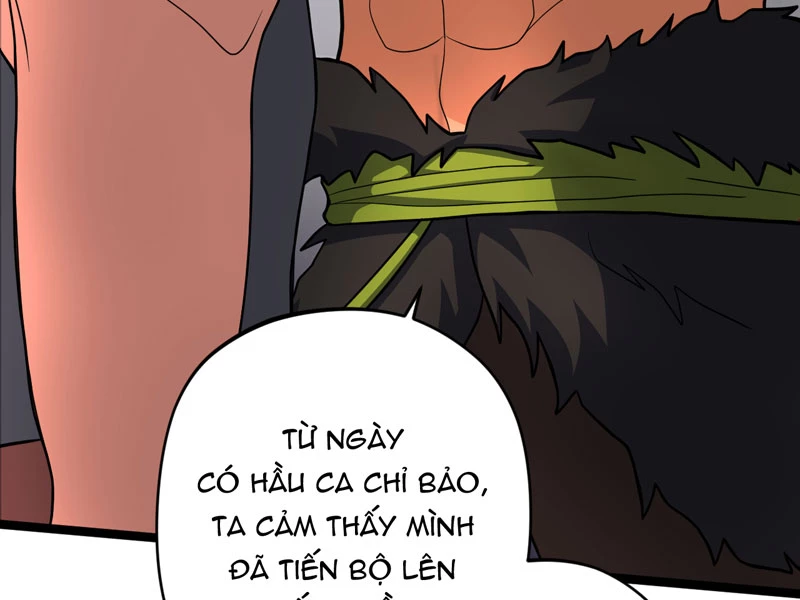 Đồ Đệ Của Ta Đều Là Đại Yêu Vô Địch Chapter 17 - Trang 2
