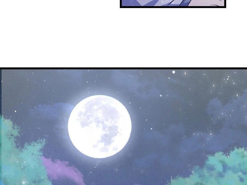 Đồ Đệ Của Ta Đều Là Đại Yêu Vô Địch Chapter 22 - Trang 2