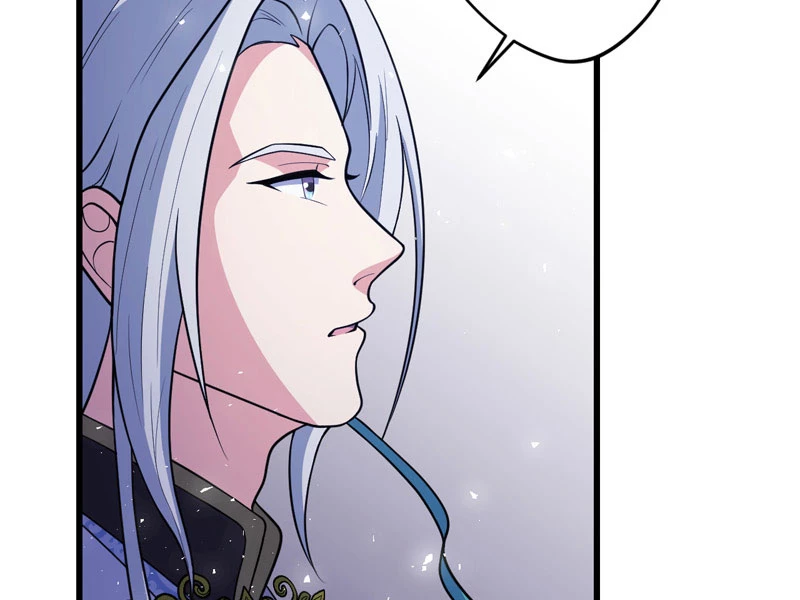 Đồ Đệ Của Ta Đều Là Đại Yêu Vô Địch Chapter 22 - Trang 2