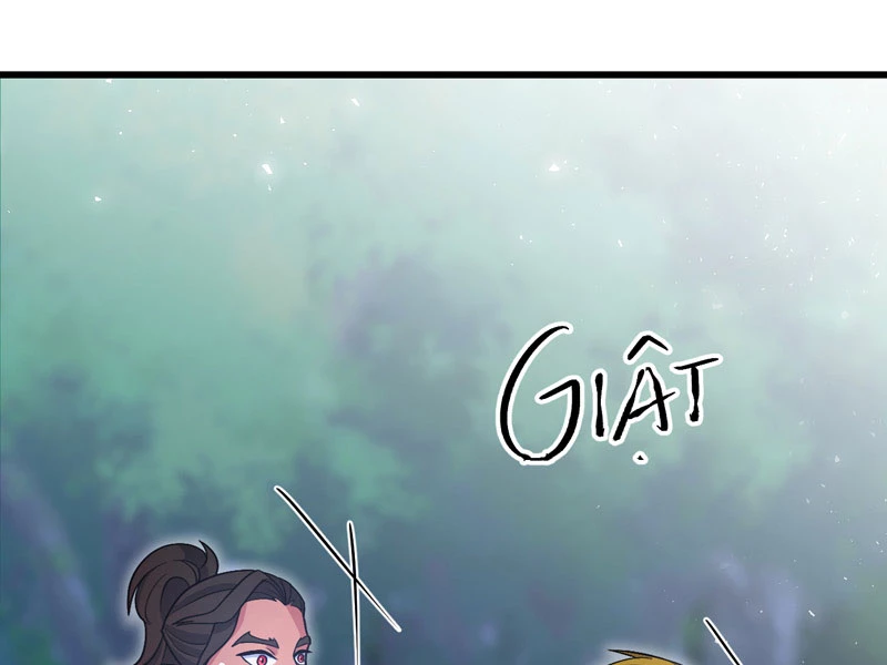 Đồ Đệ Của Ta Đều Là Đại Yêu Vô Địch Chapter 22 - Trang 2