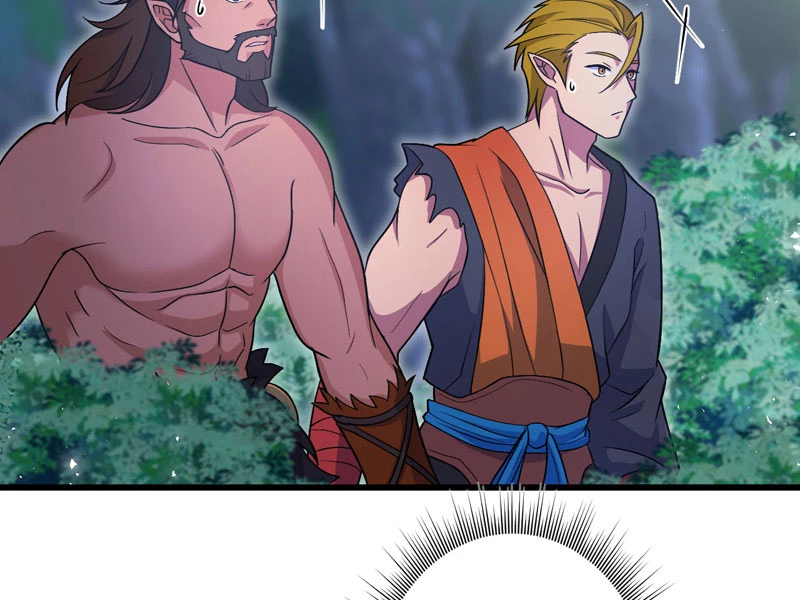 Đồ Đệ Của Ta Đều Là Đại Yêu Vô Địch Chapter 22 - Trang 2