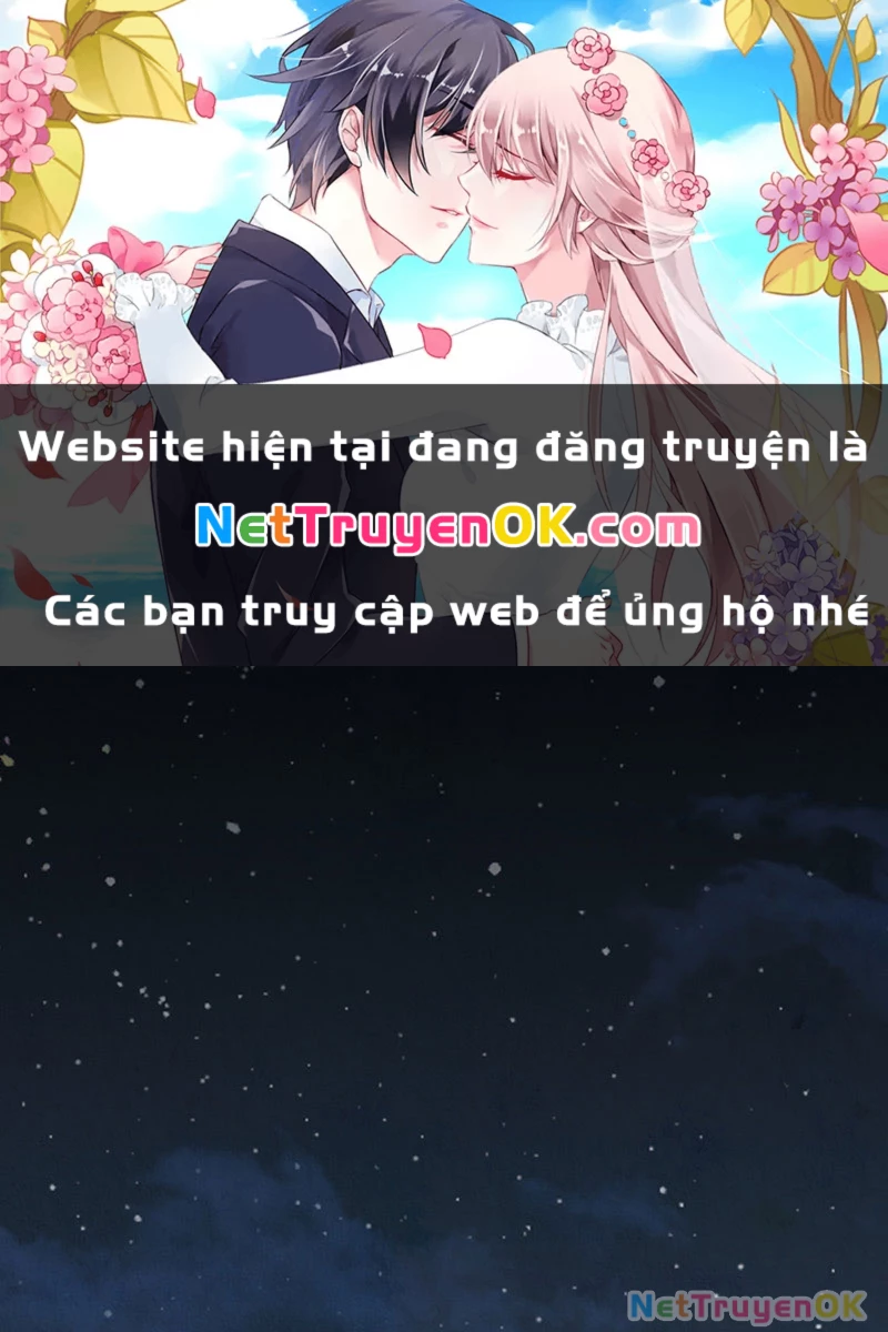 Đồ Đệ Của Ta Đều Là Đại Yêu Vô Địch Chapter 22 - Trang 2