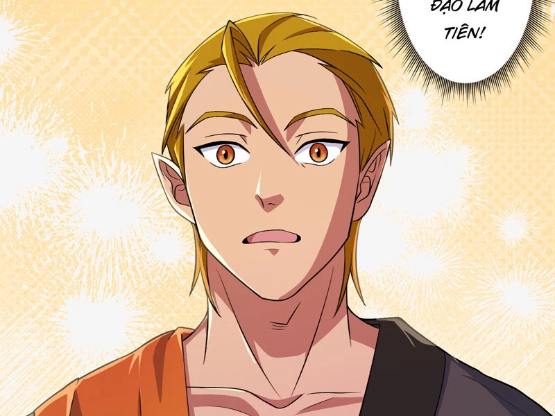 Đồ Đệ Của Ta Đều Là Đại Yêu Vô Địch Chapter 22 - Trang 2